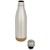 Botella doble pared promocional 500 ml Cove