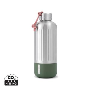 Botella termo 850 ml Explorer