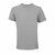 Camiseta unisex promocional Tuner - Gris Vigore