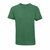 Camiseta unisex promocional Tuner - Verde Lima