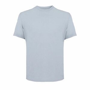 Camiseta unisex de algodón Tuner