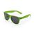Gafas Sol Musin - Verde