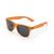 Gafas Sol Musin - Naranja