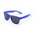 Gafas Sol Musin - Azul