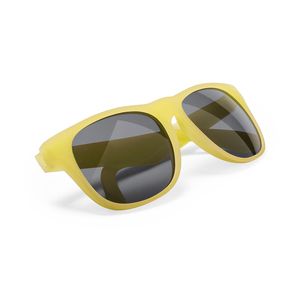 Gafas de sol personalizadas