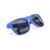 Gafas Sol Lantax - Azul