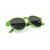 Gafas Sol Nixtu - Verde