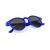 Gafas Sol Nixtu - Azul