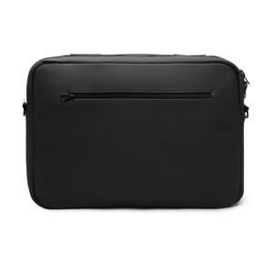 Maletín Baltimore 2 en 1 Motion