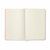 Libreta de notas personalizable Arconot A5