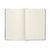 Libreta de notas personalizable Arconot A5