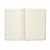 Libreta de notas personalizable Arconot A5