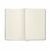 Libreta de notas personalizable Arconot A5