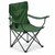 Silla camping/playa personalizada Easygo - Verde Oscuro