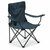 Silla camping/playa personalizada Easygo - Azul Marino