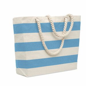 Bolsa de playa Heaven