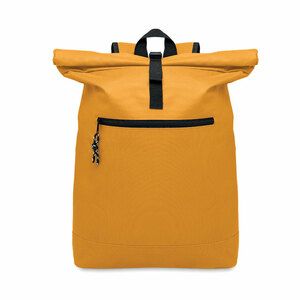 Mochila poliéster para portátil 15" Irea