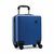 Maleta trolley de mano personalizable Stor - Azul Royal