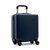 Maleta trolley de mano personalizable Stor - Azul Marino