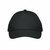 Gorra de béisbol infantil de algodón BUZZ KIDS