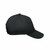 Gorra de béisbol infantil de algodón BUZZ KIDS