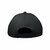 Gorra de béisbol infantil de algodón BUZZ KIDS