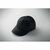 Gorra de béisbol infantil de algodón BUZZ KIDS