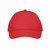 Gorra de béisbol infantil de algodón BUZZ KIDS