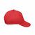 Gorra de béisbol infantil de algodón BUZZ KIDS
