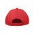 Gorra de béisbol infantil de algodón BUZZ KIDS