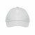 Gorra de béisbol infantil de algodón BUZZ KIDS