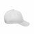 Gorra de béisbol infantil de algodón BUZZ KIDS
