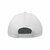 Gorra de béisbol infantil de algodón BUZZ KIDS