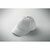 Gorra de béisbol infantil de algodón BUZZ KIDS