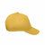 Gorra de béisbol infantil de algodón BUZZ KIDS