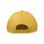 Gorra de béisbol infantil de algodón BUZZ KIDS