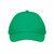 Gorra de béisbol infantil de algodón BUZZ KIDS