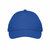 Gorra de béisbol infantil de algodón BUZZ KIDS