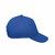 Gorra de béisbol infantil de algodón BUZZ KIDS