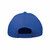 Gorra de béisbol infantil de algodón BUZZ KIDS