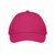 Gorra de béisbol infantil de algodón BUZZ KIDS