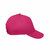 Gorra de béisbol infantil de algodón BUZZ KIDS