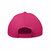 Gorra de béisbol infantil de algodón BUZZ KIDS