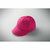 Gorra de béisbol infantil de algodón BUZZ KIDS