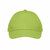 Gorra de béisbol infantil de algodón BUZZ KIDS