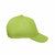 Gorra de béisbol infantil de algodón BUZZ KIDS