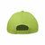 Gorra de béisbol infantil de algodón BUZZ KIDS