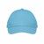 Gorra de béisbol infantil de algodón BUZZ KIDS