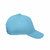 Gorra de béisbol infantil de algodón BUZZ KIDS