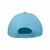 Gorra de béisbol infantil de algodón BUZZ KIDS